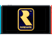 Kilka gier Rare jest teraz dostępnych w usłudze Nintendo Switch Online. (Zdjęcie za pośrednictwem Rare i Nintendo / zmiany)