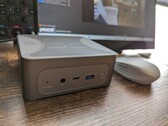 Recenzja mini PC Beelink SER7: Ryzen 7 7840HS z chłodzeniem komory parowej