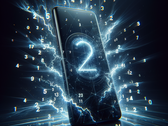 Jeśli plotki o pamięci RAM są prawdziwe, Sony może skupić się na ulepszeniu aparatu i konstrukcji modeli Mark 6 z serii Xperia. (Obraz wygenerowany przez DALLE 3)