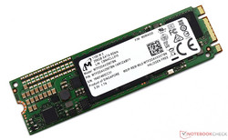 dysk SSD