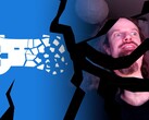 Stop Killing Games (źródło obrazu: kanał Stop Killing Games na YouTube)