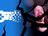 Stop Killing Games (źródło obrazu: kanał Stop Killing Games na YouTube)