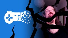 Stop Killing Games (źródło obrazu: kanał Stop Killing Games na YouTube)