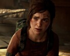 Fani gry na PS5 mogą teraz korzystać z bezpłatnej animowanej tapety w menu powitalnym konsoli.