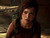 Fani gry na PS5 mogą teraz korzystać z bezpłatnej animowanej tapety w menu powitalnym konsoli.