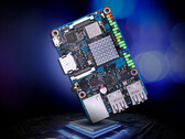 Tinker Board R2.0 i jego rodzeństwo S R2.0 są praktycznie niezmienione w stosunku do oryginalnego Tinker Board S. (Źródło obrazu: ASUS)