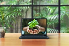 Nowy model Acer Swift Air 16, teraz bez słowa „AI” w nazwie.