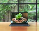 Nowy model Acer Swift Air 16, teraz bez słowa „AI” w nazwie.