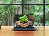 Nowy model Acer Swift Air 16, teraz bez słowa „AI” w nazwie.