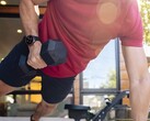 Aktualizacja Amazfit Balance OTA 8 zostanie wprowadzona na całym świecie w grudniu. (Źródło obrazu: Amazfit)