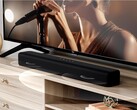 Amazon Fire TV Soundbar obsługuje DTS Virtual:X i Dolby Audio. (Źródło obrazu: Amazon)