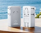Adapter podróżny Anker jest już dostępny w Wielkiej Brytanii, ale jest pewien haczyk