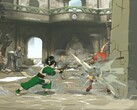 Gra „Avatar Legends: The Fighting Game” została wydana na platformie Steam 23 lipca 2026 r.