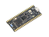 Klon Pico W firmy Banana Pi obsługuje wiele języków programowania. (Źródło obrazu: Banana Pi)