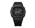 Casio G-Shock DW-GH5600 został zauważony w sieci