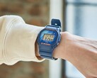 Nowy zegarek Casio G-Shock x Dragon Quest VII Reimagined (na zdjęciu) zostanie wydany w Japonii. (Źródło zdjęcia: Square Enix)