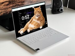 Cat Gatekeeper ma na celu zapobieganie nadmiernemu korzystaniu z mediów społecznościowych.