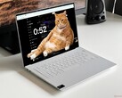 Cat Gatekeeper ma na celu zapobieganie nadmiernemu korzystaniu z mediów społecznościowych.