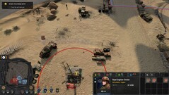 Company of Heroes 3