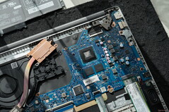 Rozbiórka HP 255 G10