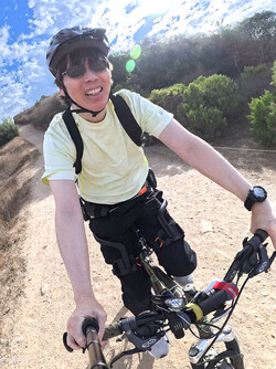 Aktualizacje mogą rozszerzyć zakres zastosowań. (Źródło obrazu: Notebookcheck)