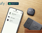 Eufy ogłosiło dwa trackery dla usługi Google "Znajdź moje urządzenie". (Zdjęcie: Eufy)