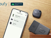 Eufy ogłosiło dwa trackery dla usługi Google "Znajdź moje urządzenie". (Zdjęcie: Eufy)