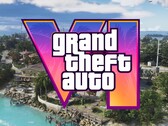 Pokazano środowiska GTA 6 z logo (źródło obrazu: Rockstar Games z poprawkami)