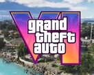 Pokazano środowiska GTA 6 z logo (źródło obrazu: Rockstar Games z poprawkami)