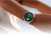 Oczekuje się, że zegarek Samsung Galaxy Watch9 będzie wyposażony w znacznie szybszy procesor.