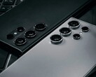 Samsung Galaxy S26 Ultra może być wyposażony w dwa teleobiektywy, podobnie jak jego poprzednicy (źródło zdjęcia: Bobby Raj Sirimani)