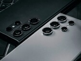 Samsung Galaxy S26 Ultra może być wyposażony w dwa teleobiektywy, podobnie jak jego poprzednicy (źródło zdjęcia: Bobby Raj Sirimani)
