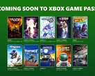 Pierwsza lista tytułów w ramach usługi Xbox Game Pass na lipiec 2026 r.