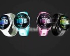 Widoczny na zdjęciu Garmin Forerunner 165 może wkrótce doczekać się następcy.