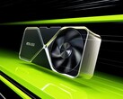 RTX 4090 otrzymał większą obniżkę cen niż RTX 4080. (Źródło obrazu: NVIDIA)