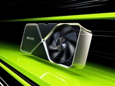 RTX 4090 otrzymał większą obniżkę cen niż RTX 4080. (Źródło obrazu: NVIDIA)