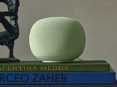 Głośnik Google Home jest już od dłuższego czasu dostępny w amerykańskim sklepie Google Store.