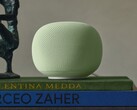 Głośnik Google Home jest już od dłuższego czasu dostępny w amerykańskim sklepie Google Store.