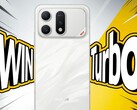 Honor Win Turbo posiada dwie tylne kamery. 