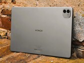 Honor MagicPad 4 w teście
