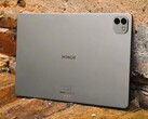 Honor MagicPad 4 w teście