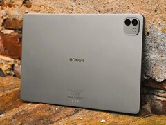 Honor MagicPad 4 w teście