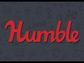 Oferta jest ważna do końca miesiąca. (Źródło: Humble Bundle)
