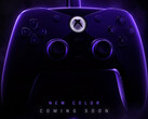 Hyperkin zapowiada nową opcję kolorystyczną dla kontrolera The Competitor.