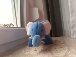 Nagrywanie przednią kamerą