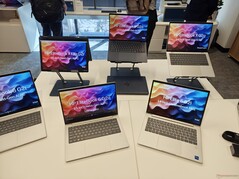 dla użytkowników biznesowych...