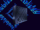ASUS wycofuje linię NUC Extreme (źródło obrazu: ASUS)