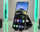 OnePlus 15 pojawił się w Geekbench (na zdjęciu: OnePlus 13; źródło obrazu: Notebookcheck)