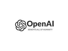 OpenAI, kierowane przez CEO Sama Altmana, wspiera wysiłki Helion Energy mające na celu wprowadzenie komercyjnej fuzji jądrowej do życia - łącząc innowacje AI ze zrównoważoną infrastrukturą energetyczną. (Źródło zdjęcia: OpenAI)