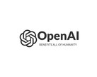 OpenAI, kierowane przez CEO Sama Altmana, wspiera wysiłki Helion Energy mające na celu wprowadzenie komercyjnej fuzji jądrowej do życia - łącząc innowacje AI ze zrównoważoną infrastrukturą energetyczną. (Źródło zdjęcia: OpenAI)